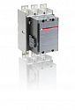 ABB: 1SFL647025R7111