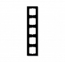 ABB: 2CKA001754A4423