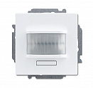 ABB: 2CKA006200A0086