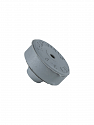 Schneider Electric: IMT36182