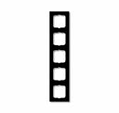 ABB: 2CKA001754A4423