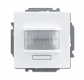 ABB: 2CKA006200A0086