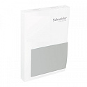 Schneider Electric: VRP5000W1045W