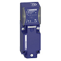 Schneider Electric: XS8C4A1PCN12