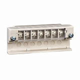 Schneider Electric: 140XTS00500