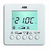 ABB: 2CKA006138A0005