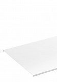 Schneider Electric: 729018