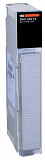 Schneider Electric: 140DAO84000C