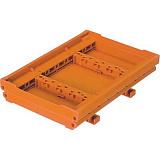 TYCO: 1SNA103336R2000