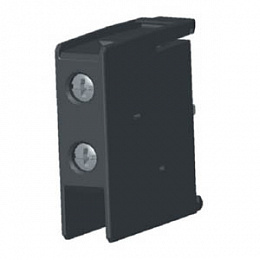 PS-BHD-0010 Контакты состояния выключателя 1x CO, 60 - 500B AC/DC для BH630/BD250 OEZ. Вид 1