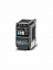 3G3MX2-AB004-E Преобразователь частоты 0.4/0.55кВт, 3.0/3.5А, (1x200В) Omron. Вид 1.