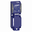Индуктивный датчик, xs8c4a1pcn12 Schneider Electric. Вид 1.