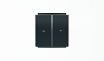 ABB: 2CLA854400A1501
