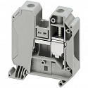 Schneider Electric: NSYTRV352