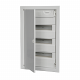 IEK: MKP54-V-42-30-01