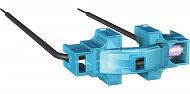 Schneider Electric: MGU0.822.AZL