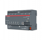 ABB: 2CKA006220A0731