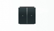 ABB: 2CLA854400A1501