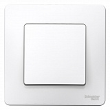 Systeme Electric: BLNVS010101