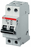 ABB: 2CDS281103R0117