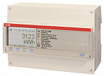 ABB: 2CMA100111R1000