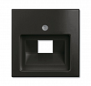 ABB: 2CKA001753A0207