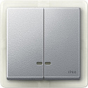 Schneider Electric: MTN3424-0460