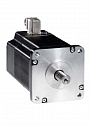 Schneider Electric: BRS3ADW850ABB
