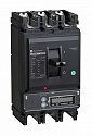 Systeme Electric: SPC400F40053E3DFC