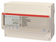 ABB: 2CMA100111R1000