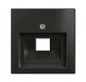 ABB: 2CKA001753A0207