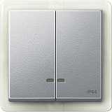 Schneider Electric: MTN3424-0460