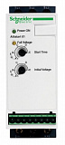 Устройство плавного пуска ATS01 ER9A 110 480В Schneider Electric