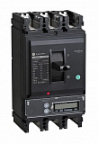 Systeme Electric: SPC400F40053E3DFC