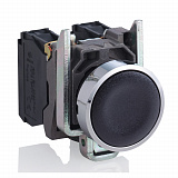 Schneider Electric: XB4BA25