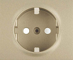 Legrand: 771420