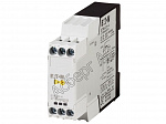 Eaton: M031884