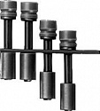 TYCO: 1SNA176738R0300