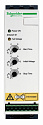 Schneider Electric: ATS01N222LU