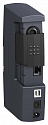 Schneider Electric: TRV00911
