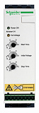 Schneider Electric: ATS01N222LU