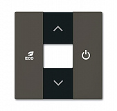 ABB: 2CKA006220A0699