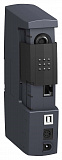 Schneider Electric: TRV00911