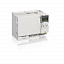 ACS310-03E-48A4-4 Преобразователь частоты 22кВт, 380В, 3 фазы, IP20 (без панели управления) ABB. Вид 1.