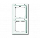 ABB: 2CKA001754A4365