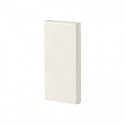 Schneider Electric: INS5550803