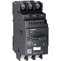 Schneider Electric: GV3P736