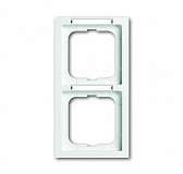 ABB: 2CKA001754A4365