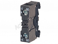 Siemens: 3SB34000C