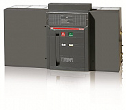 ABB: 1SDA058919R1